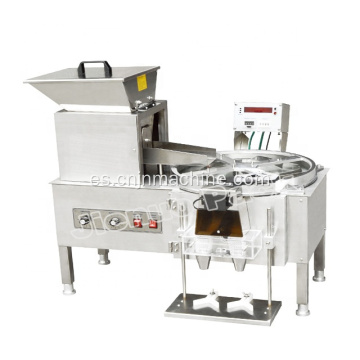 Machina de tableta/cápsula YL-2